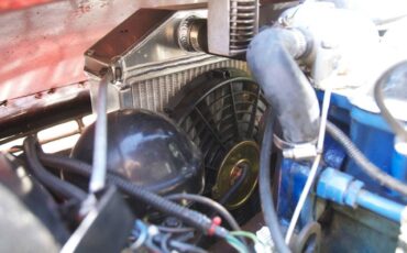 Triumph-tr3a-1960-red-8