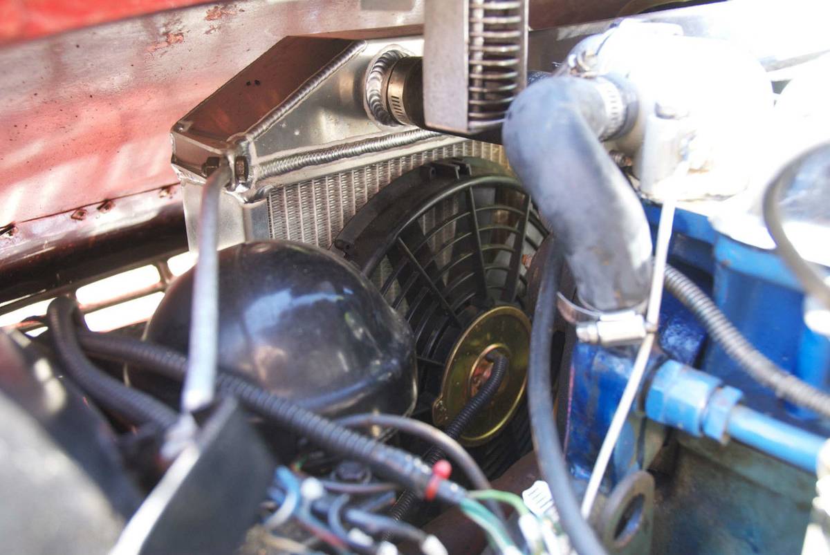 Triumph-tr3a-1960-red-8