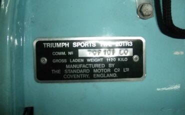 Triumph-tr3b-roadster-1962-blue-10