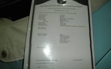 Triumph-tr3b-roadster-1962-blue-11