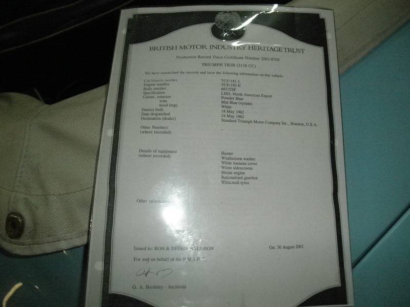 Triumph-tr3b-roadster-1962-blue-11