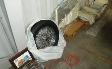 Triumph-tr3b-roadster-1962-blue-12