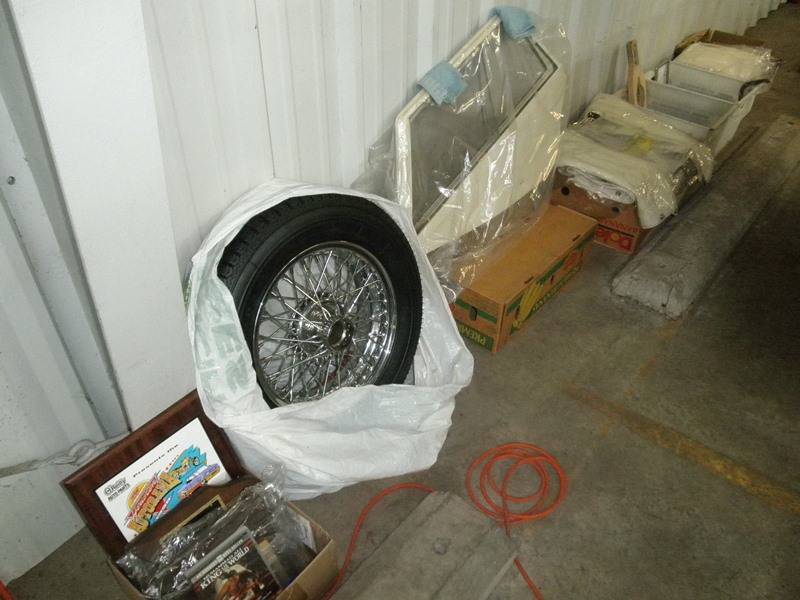 Triumph-tr3b-roadster-1962-blue-12