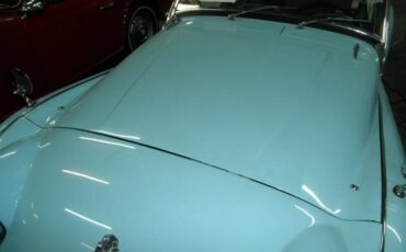 Triumph-tr3b-roadster-1962-blue-13
