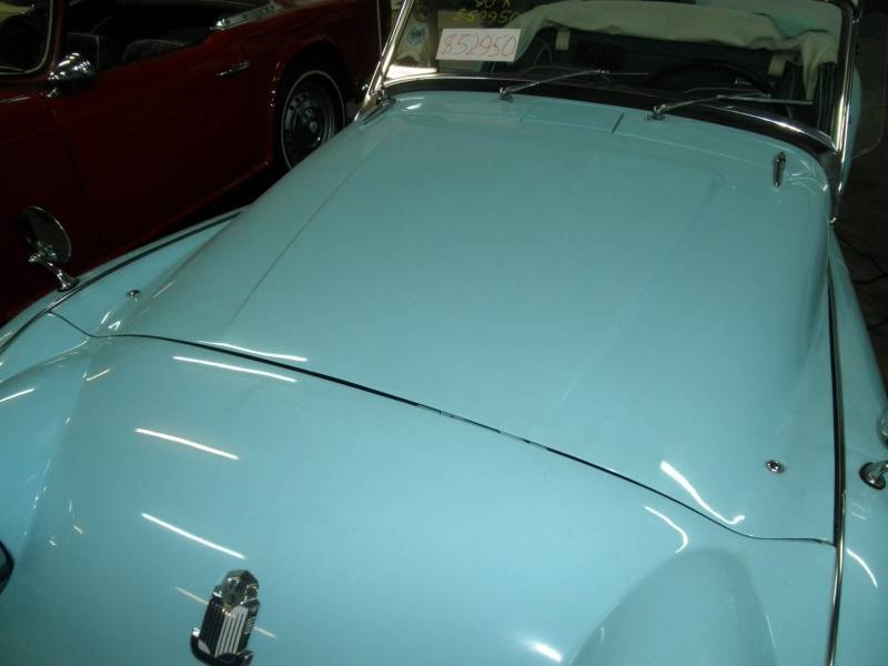 Triumph-tr3b-roadster-1962-blue-13