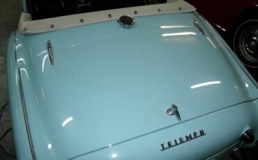Triumph-tr3b-roadster-1962-blue-14