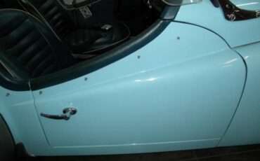 Triumph-tr3b-roadster-1962-blue-16