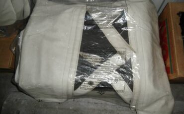 Triumph-tr3b-roadster-1962-blue-17