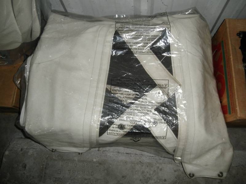 Triumph-tr3b-roadster-1962-blue-17