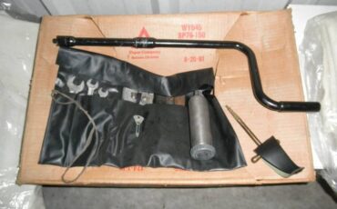 Triumph-tr3b-roadster-1962-blue-18