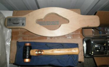 Triumph-tr3b-roadster-1962-blue-19