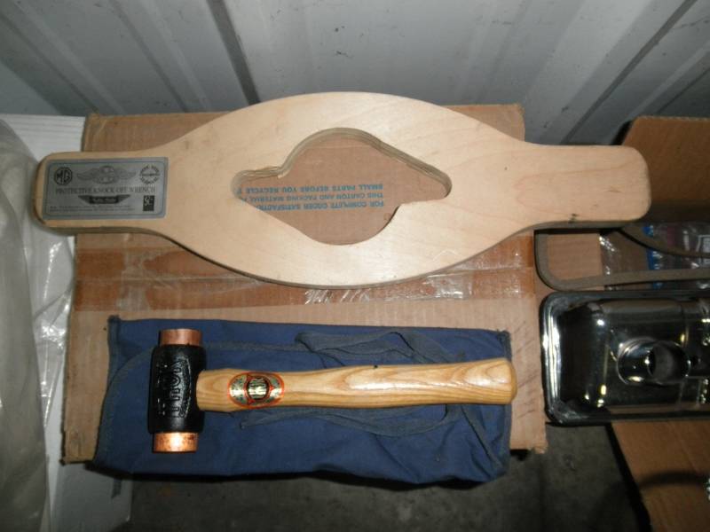 Triumph-tr3b-roadster-1962-blue-19