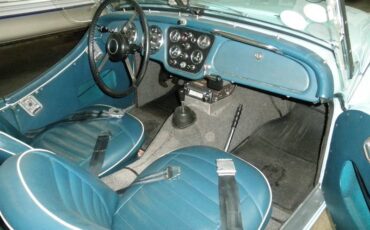 Triumph-tr3b-roadster-1962-blue-2