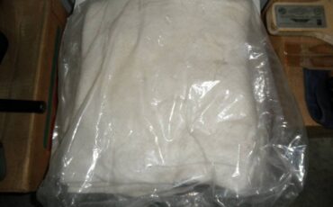 Triumph-tr3b-roadster-1962-blue-20