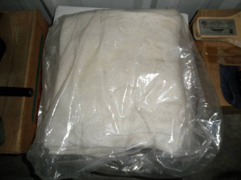 Triumph-tr3b-roadster-1962-blue-20