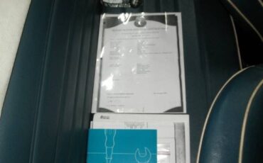 Triumph-tr3b-roadster-1962-blue-21