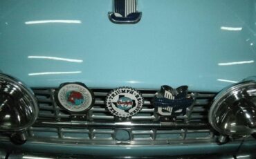 Triumph-tr3b-roadster-1962-blue-22