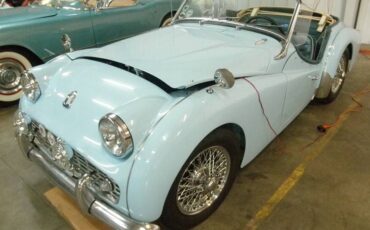 Triumph-tr3b-roadster-1962-blue