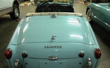 Triumph-tr3b-roadster-1962-blue-4