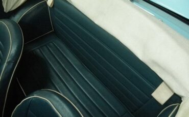 Triumph-tr3b-roadster-1962-blue-5