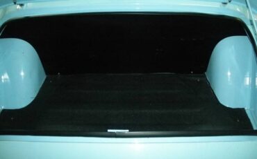 Triumph-tr3b-roadster-1962-blue-6