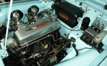 Triumph-tr3b-roadster-1962-blue-7