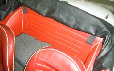 Triumph-tr3b-roadster-1962-white-5