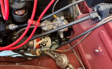 Triumph-tr4-1964-red-11