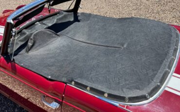 Triumph-tr4-1964-red-14