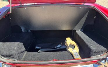 Triumph-tr4-1964-red-16