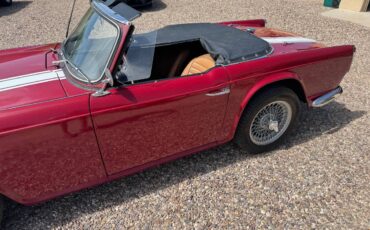 Triumph-tr4-1964-red-2