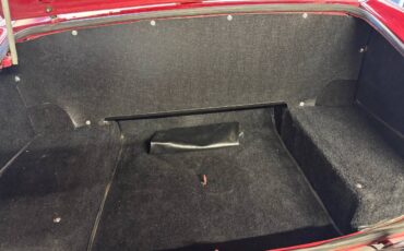 Triumph-tr4-1964-red-3