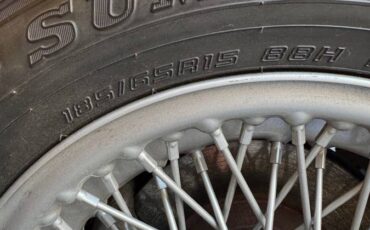 Triumph-tr4-1964-red-4