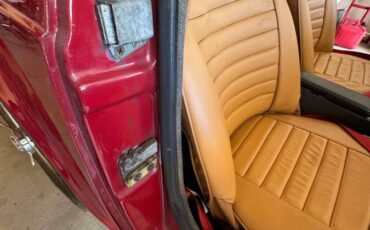 Triumph-tr4-1964-red-5