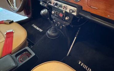 Triumph-tr4-1964-red-6