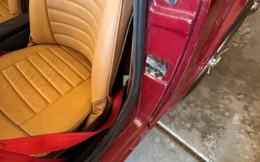 Triumph-tr4-1964-red-9