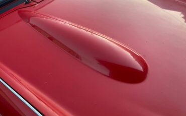 Triumph-tr4-a-irs-1967-red-1