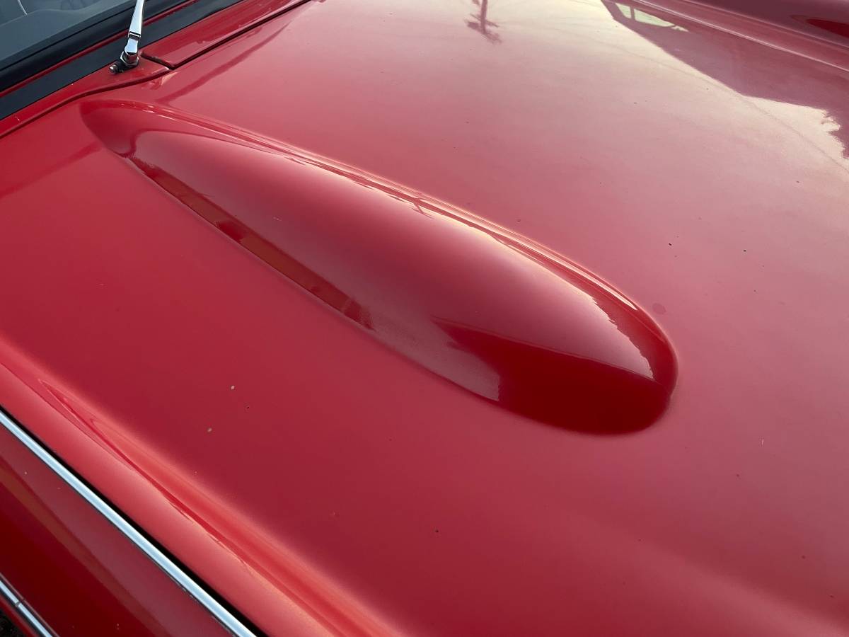 Triumph-tr4-a-irs-1967-red-1