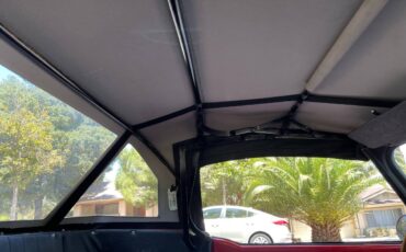 Triumph-tr4-a-irs-1967-red-10