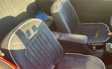 Triumph-tr4-a-irs-1967-red-11