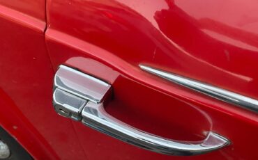 Triumph-tr4-a-irs-1967-red-13