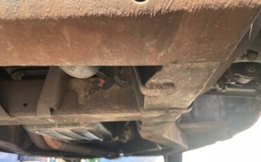 Triumph-tr4-a-irs-1967-red-14