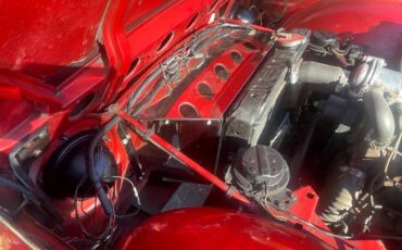 Triumph-tr4-a-irs-1967-red-15