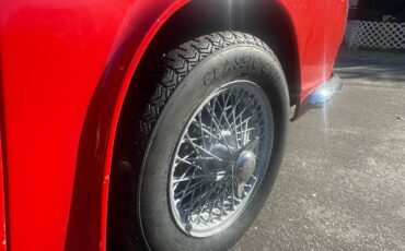 Triumph-tr4-a-irs-1967-red-16