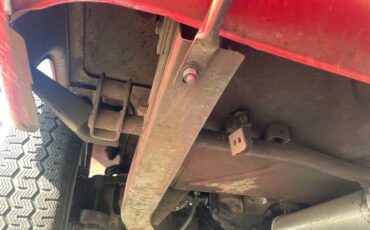 Triumph-tr4-a-irs-1967-red-17