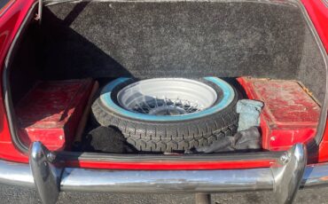 Triumph-tr4-a-irs-1967-red-18