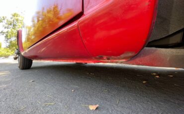 Triumph-tr4-a-irs-1967-red-20