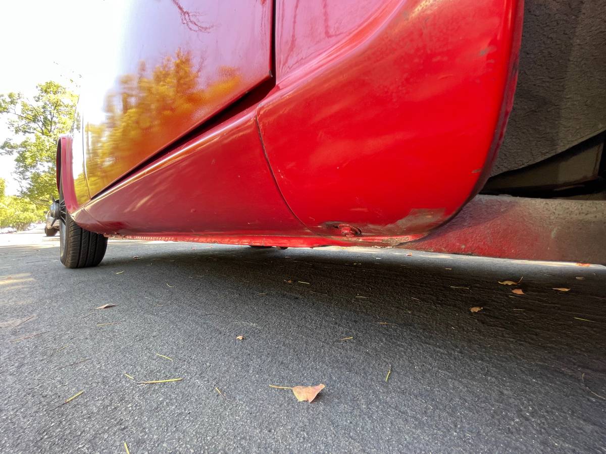 Triumph-tr4-a-irs-1967-red-20