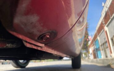 Triumph-tr4-a-irs-1967-red-21