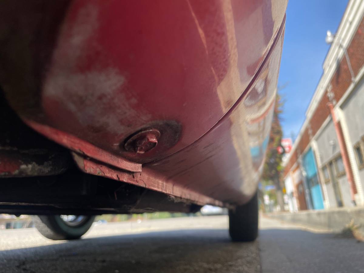 Triumph-tr4-a-irs-1967-red-21